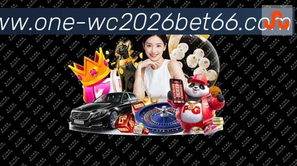 世界杯买球全站App 世界杯买球全站App